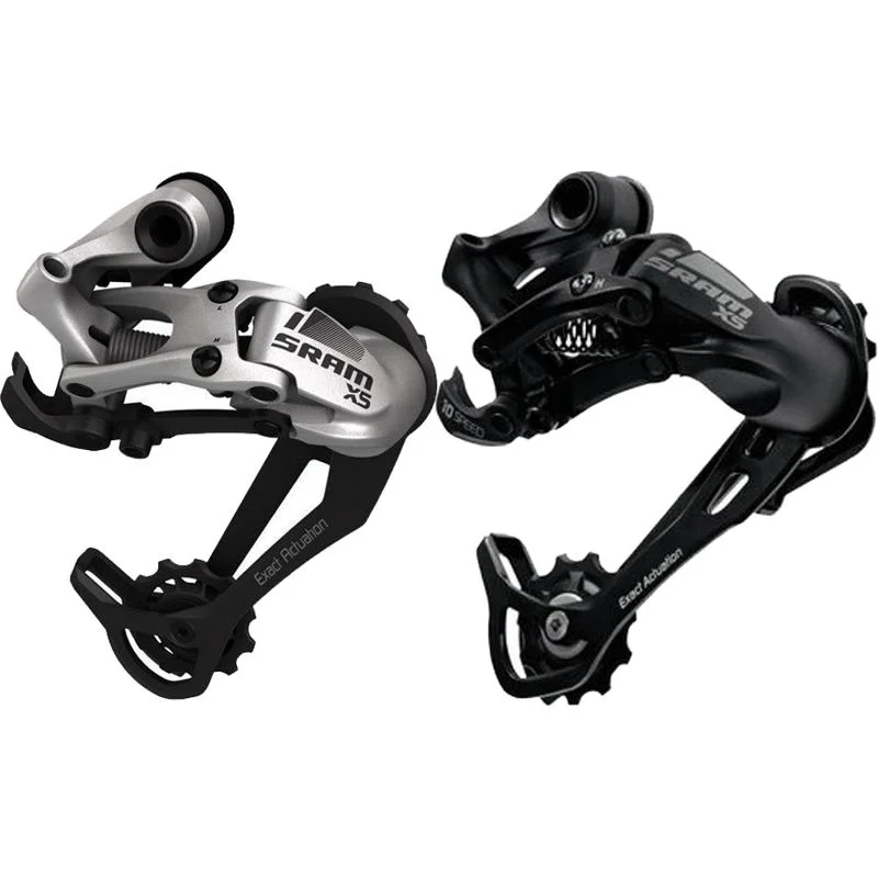 bicyclebuys-414261