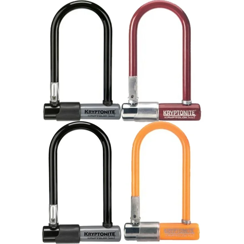 bicyclebuys-414297