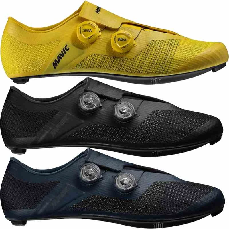 bicyclebuys-414323