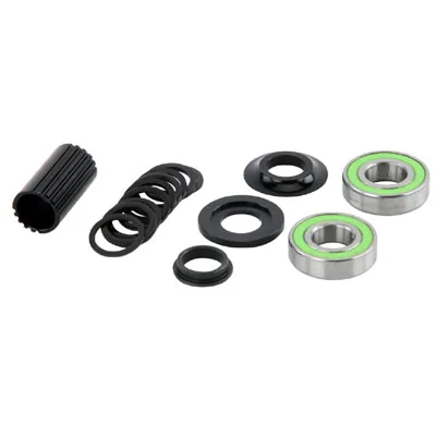bicyclebuys-414441