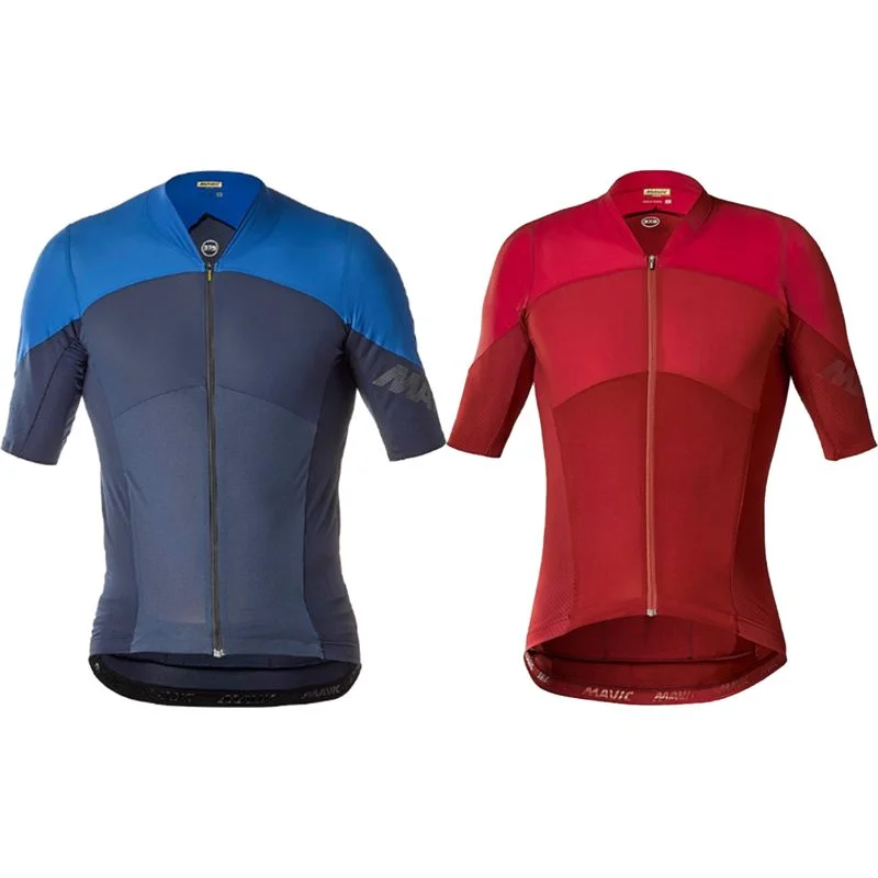 bicyclebuys-414468