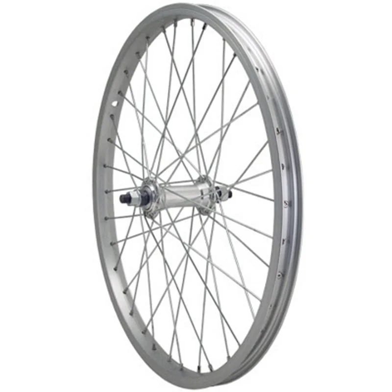 bicyclebuys-414510