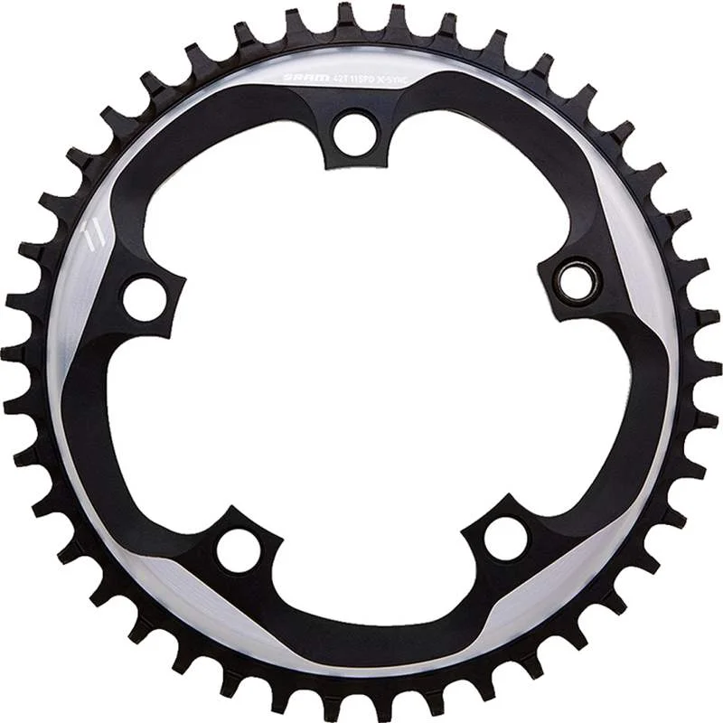 bicyclebuys-414522