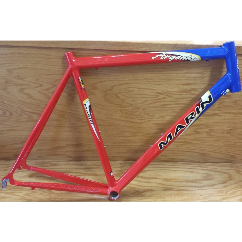 bicyclebuys-414592