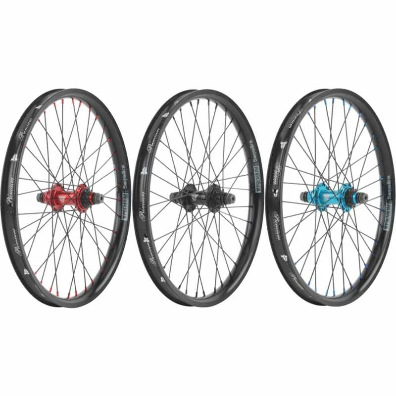 bicyclebuys-414598