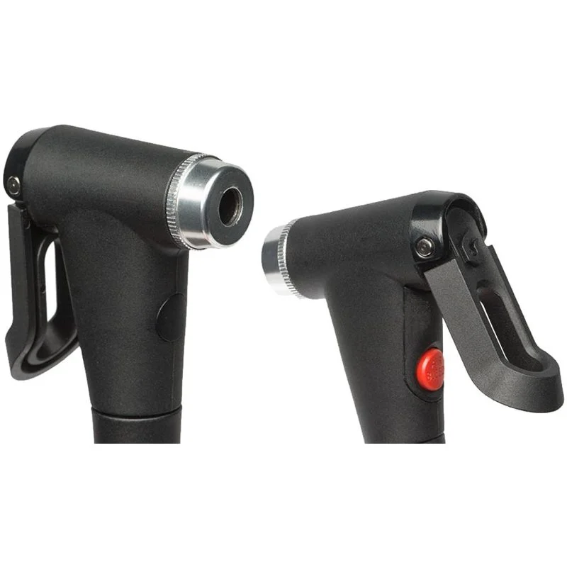 bicyclebuys-414664