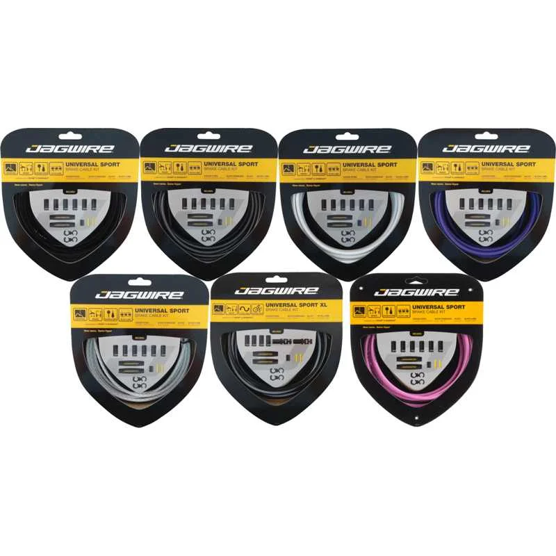 bicyclebuys-414712