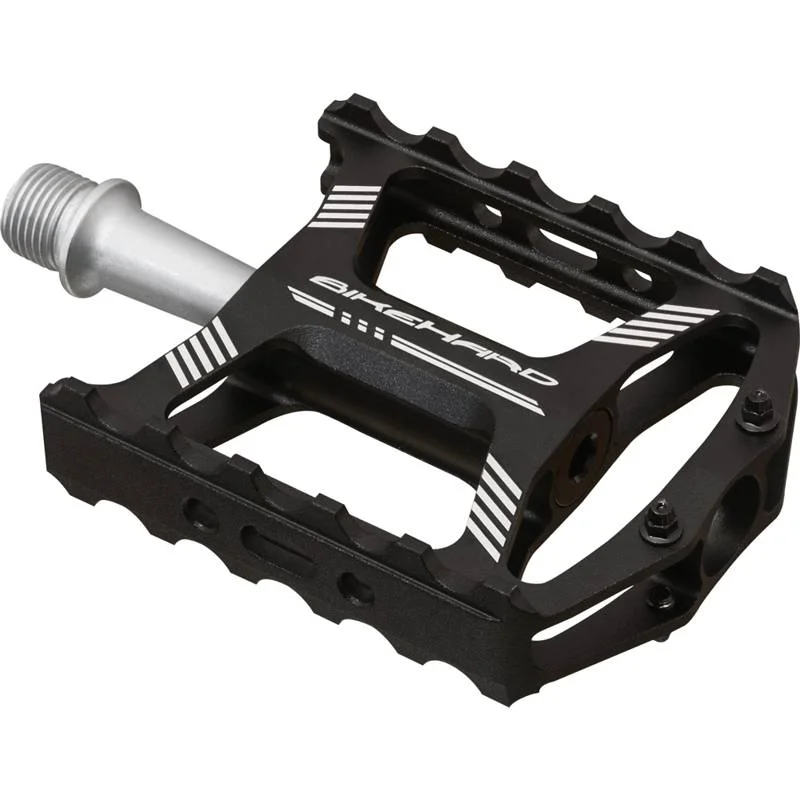bicyclebuys-414797