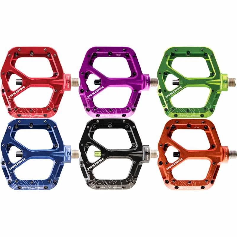 bicyclebuys-414803