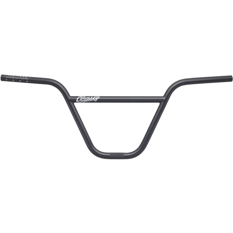 bicyclebuys-414854