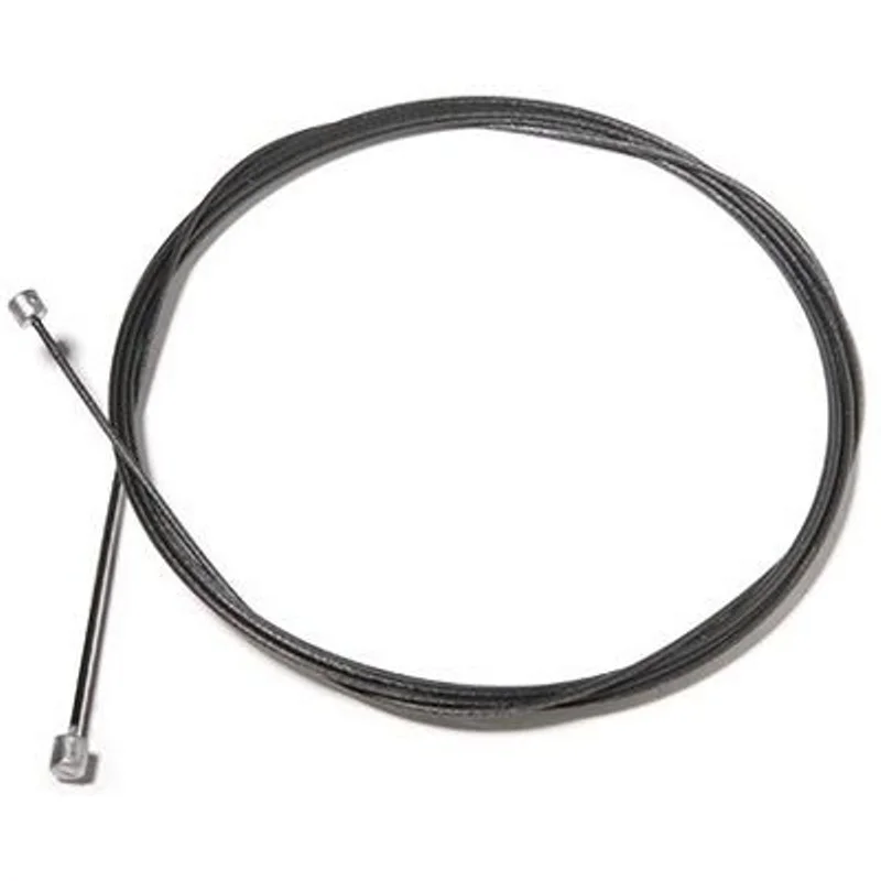 bicyclebuys-414861