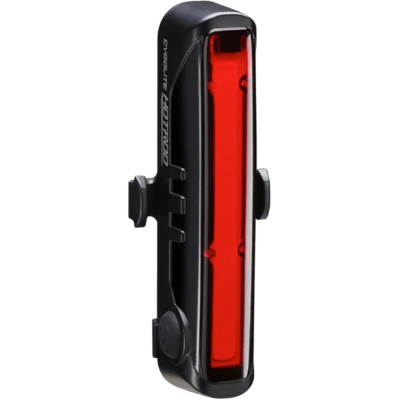 bicyclebuys-414877