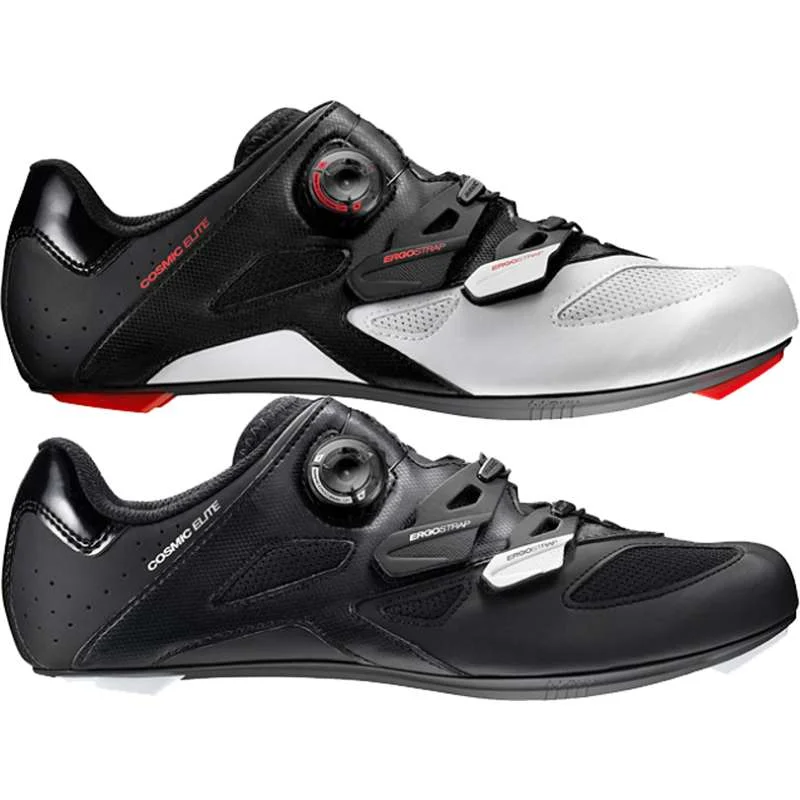 bicyclebuys-414996