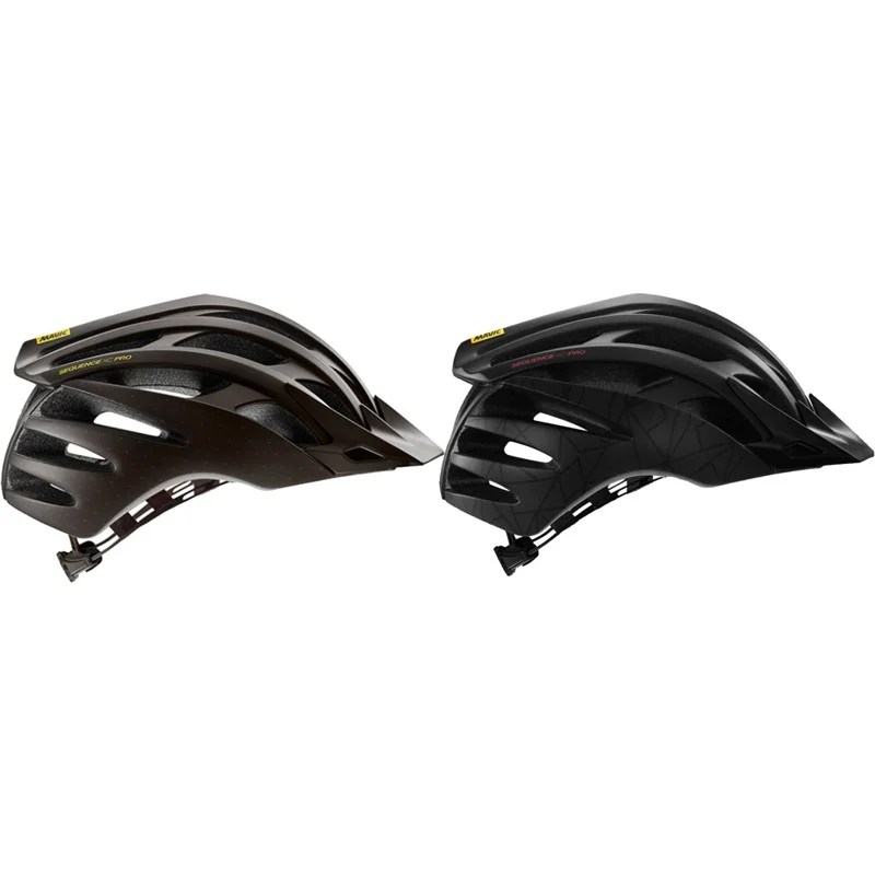 bicyclebuys-415061