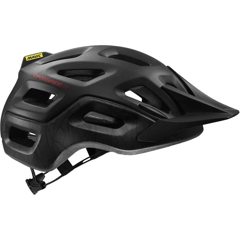 bicyclebuys-415067