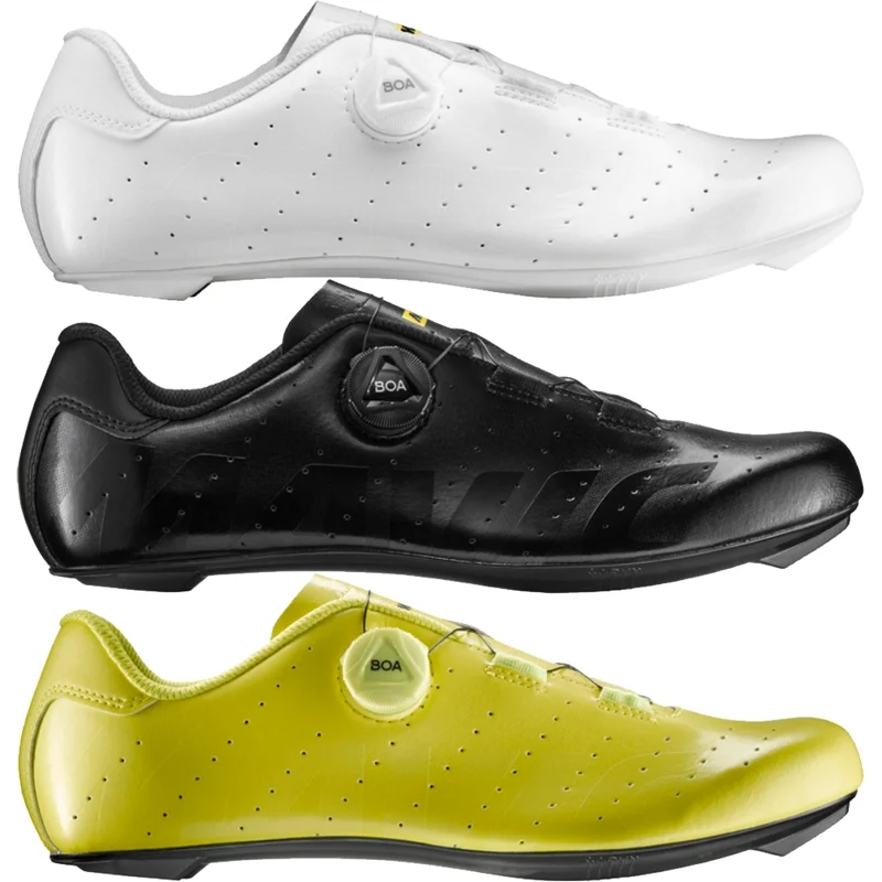 bicyclebuys-415107