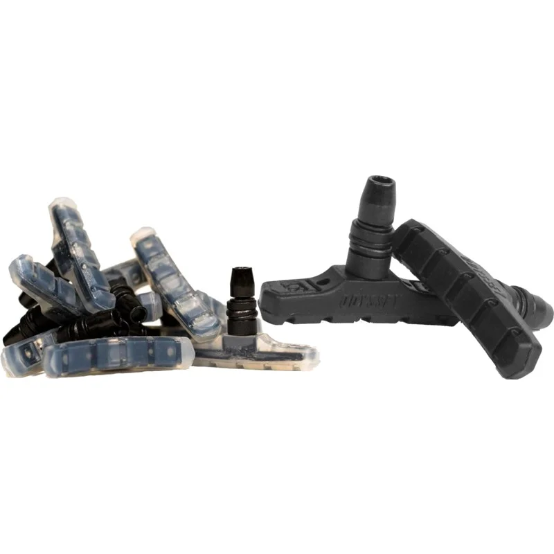 bicyclebuys-415316