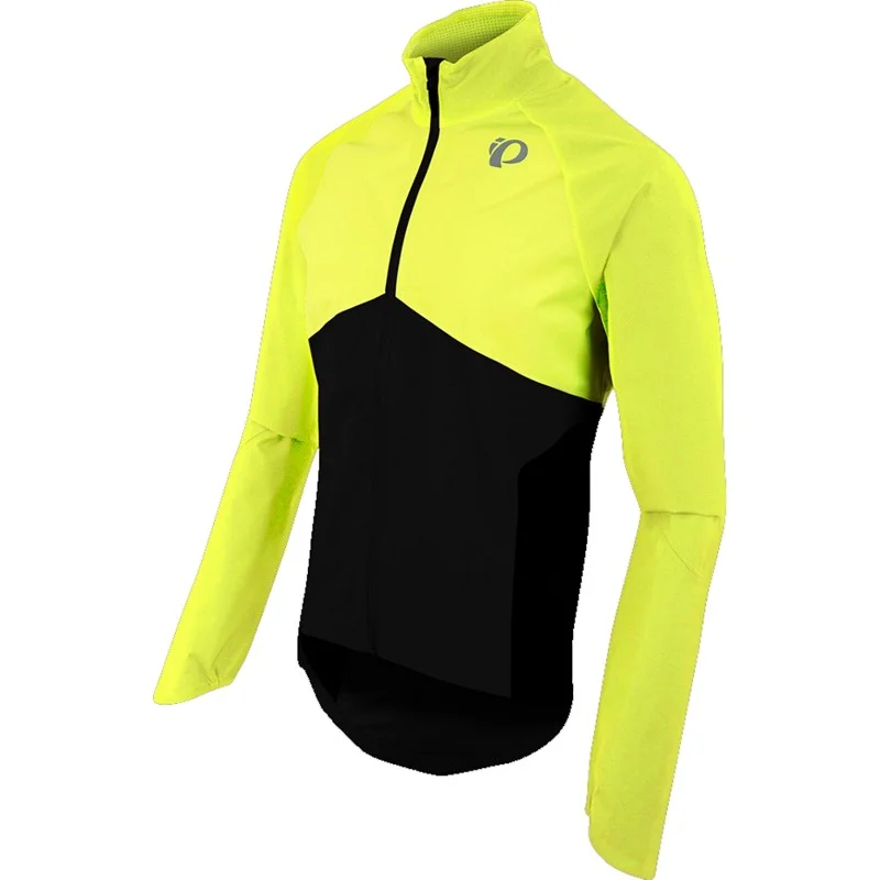 bicyclebuys-415390