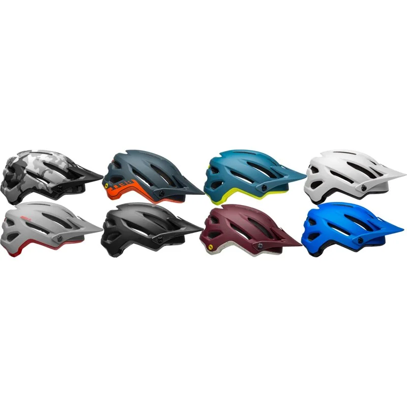 bicyclebuys-415421