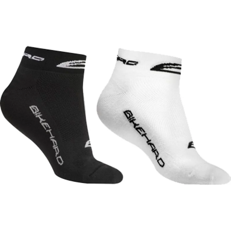 bicyclebuys-415573