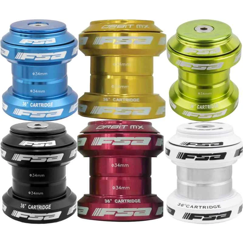 bicyclebuys-415626