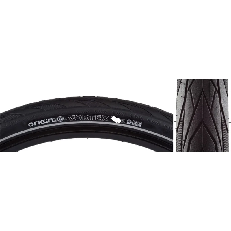 bicyclebuys-415628