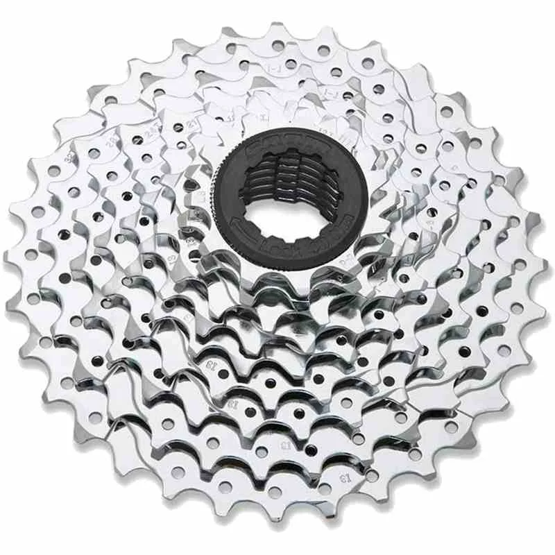 bicyclebuys-415708