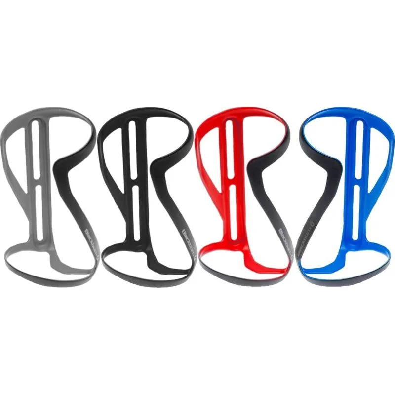 bicyclebuys-415796