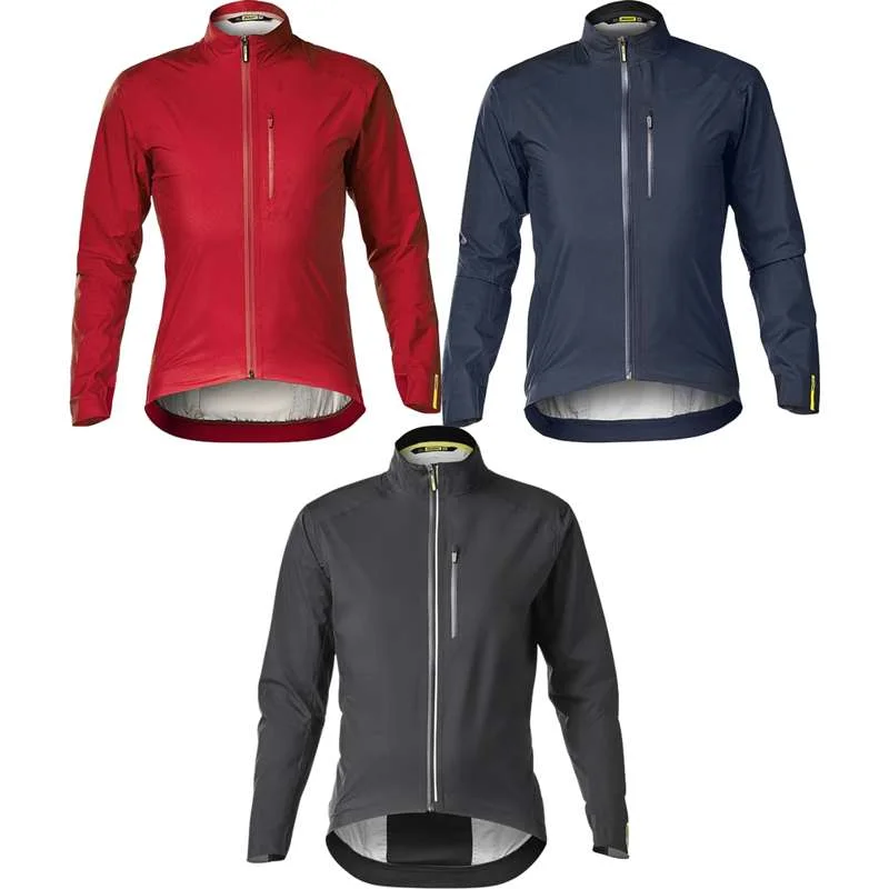bicyclebuys-415935