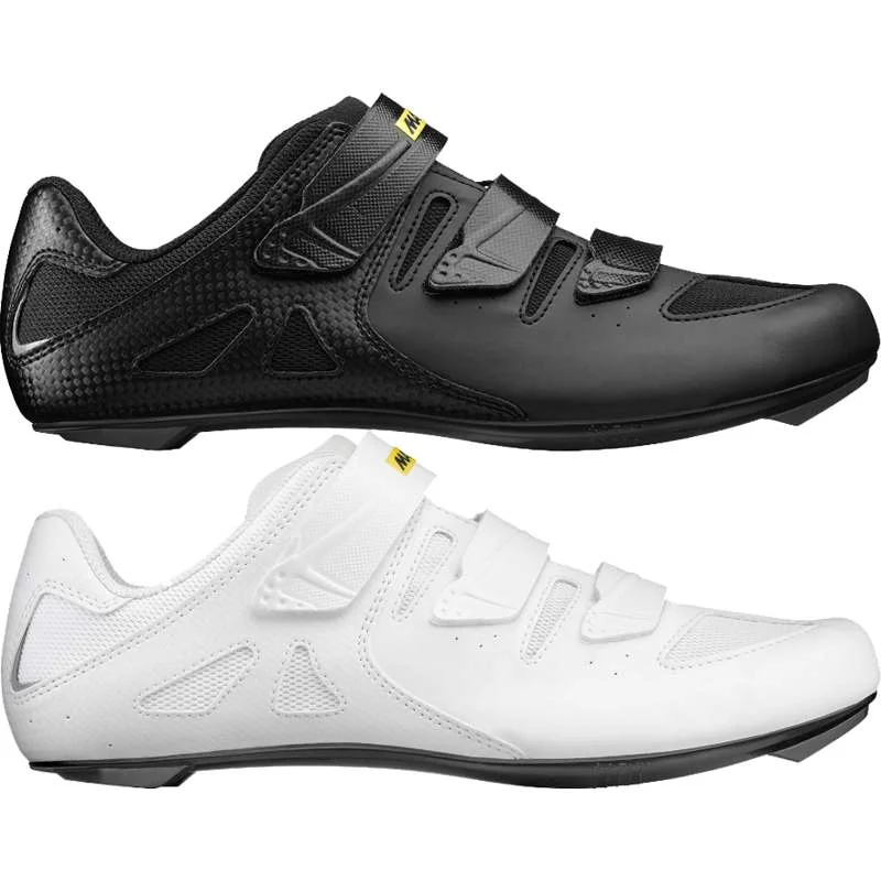 bicyclebuys-415968