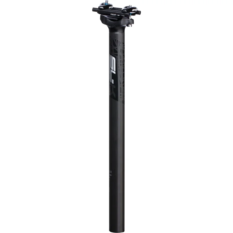 bicyclebuys-416049