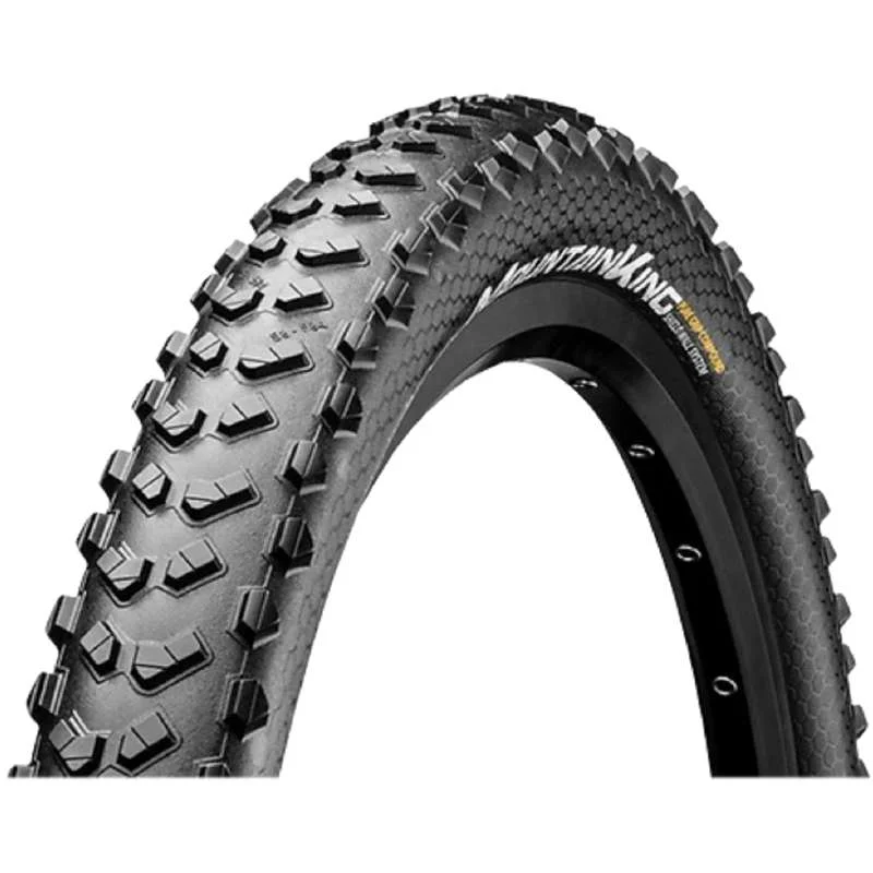 bicyclebuys-416052