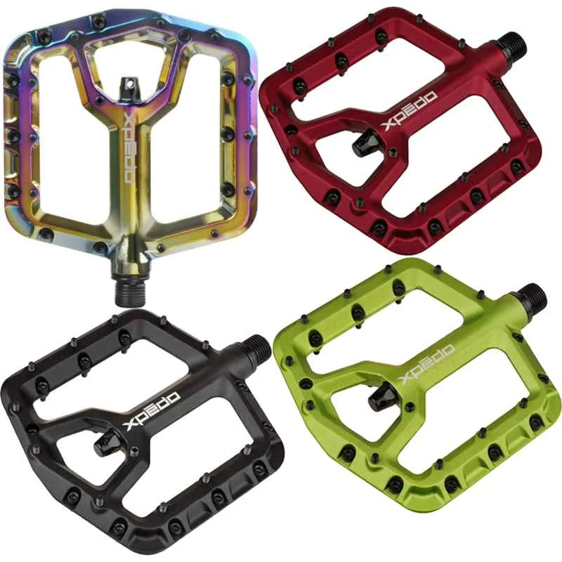 bicyclebuys-416084