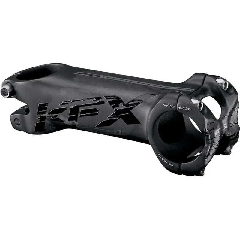 bicyclebuys-416230
