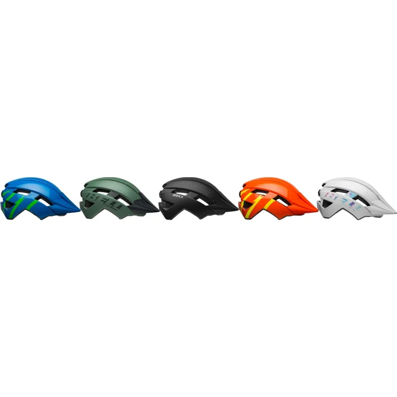 bicyclebuys-416510
