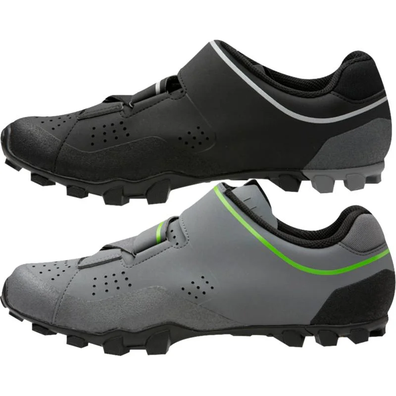 bicyclebuys-416563