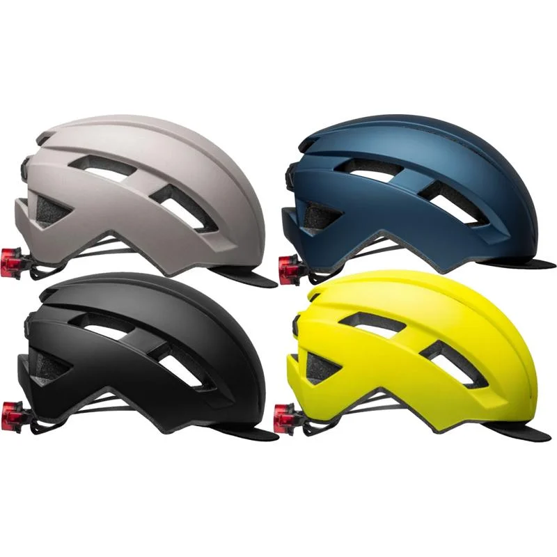 bicyclebuys-416595