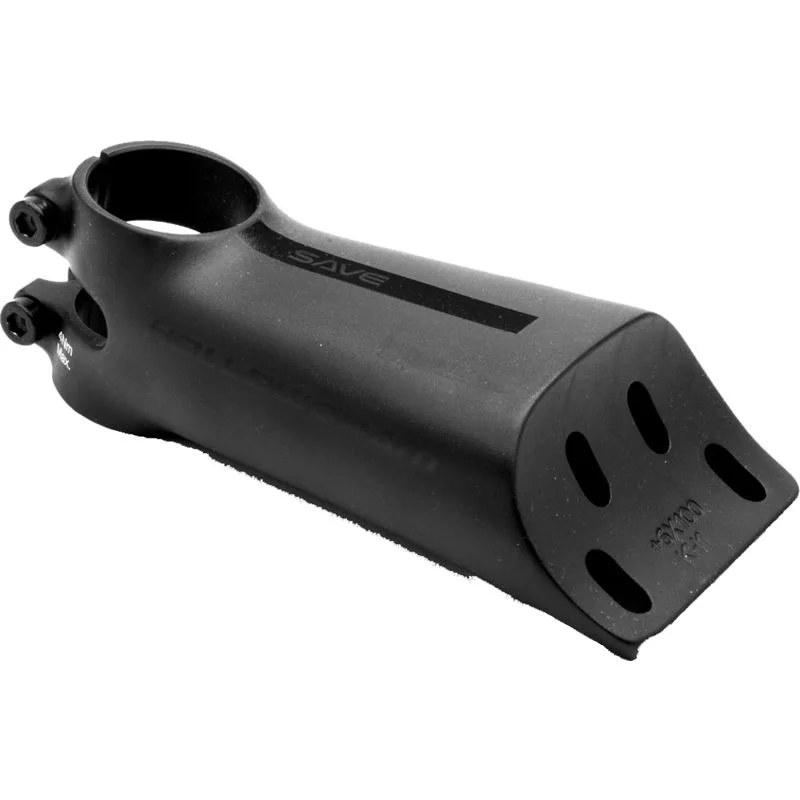 bicyclebuys-416649
