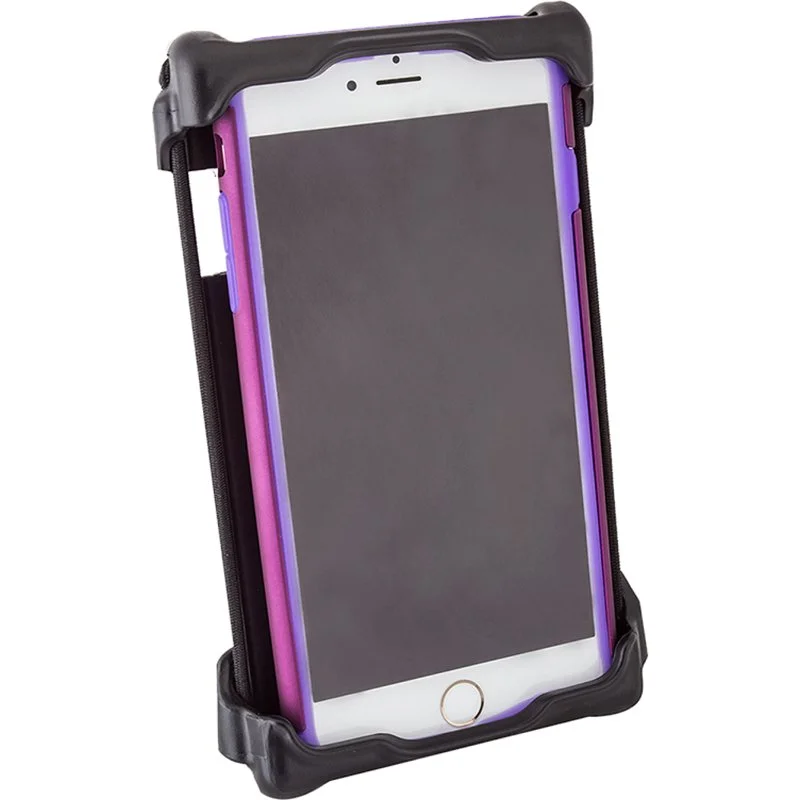 bicyclebuys-416686