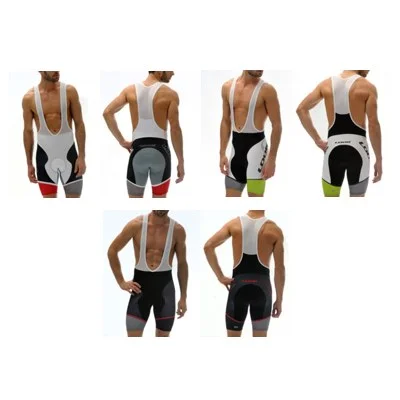 bicyclebuys-416770