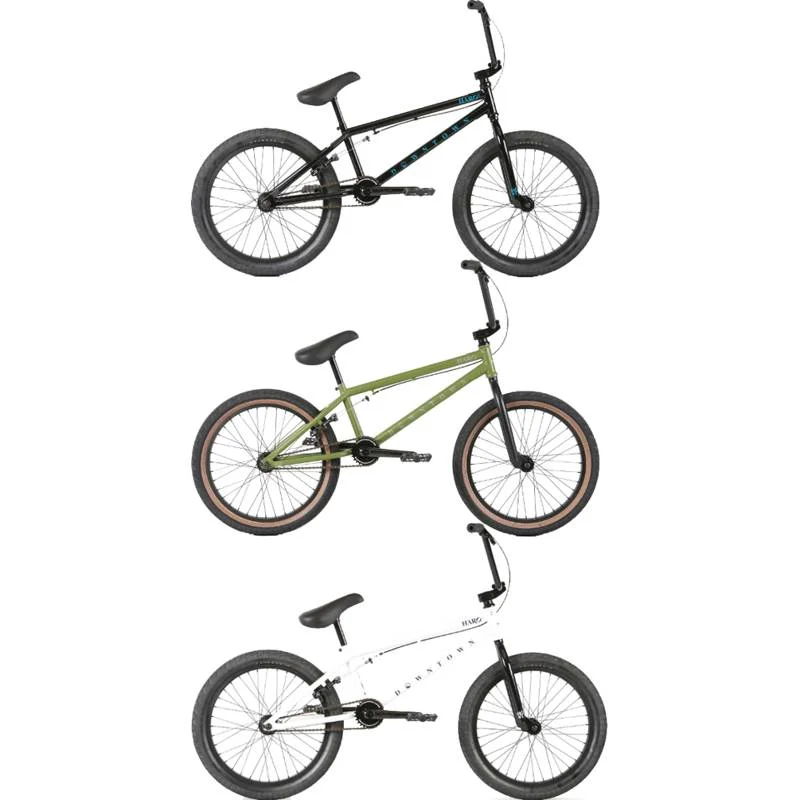 bicyclebuys-416798