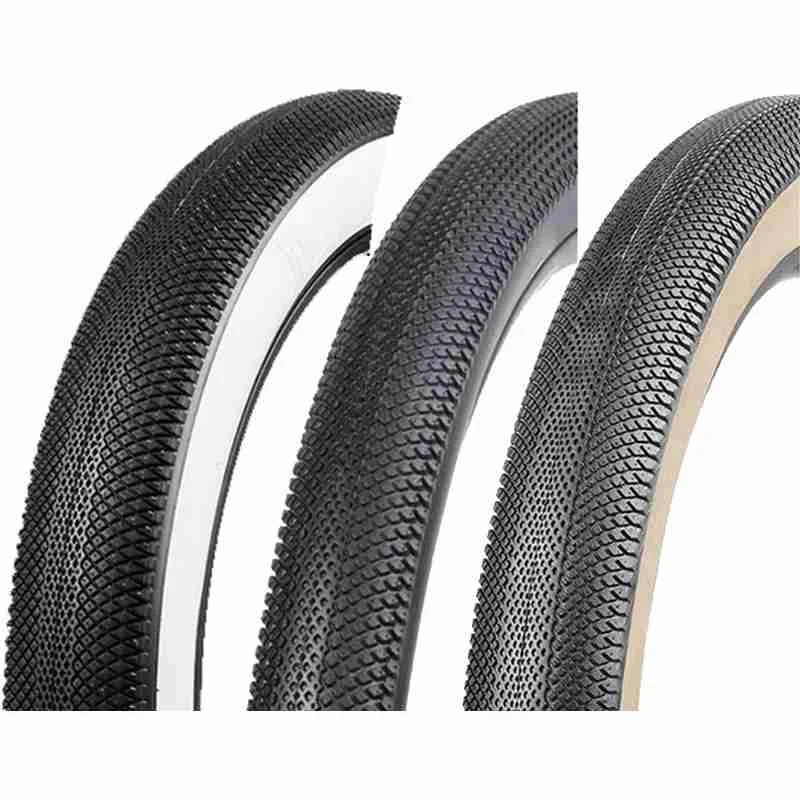 bicyclebuys-416809