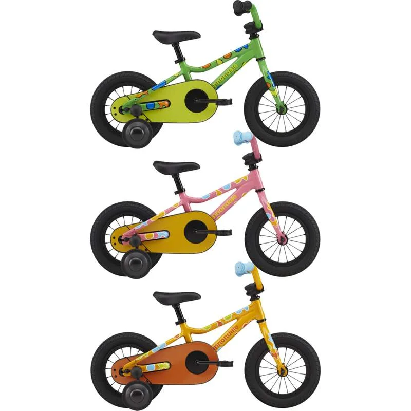 bicyclebuys-416824