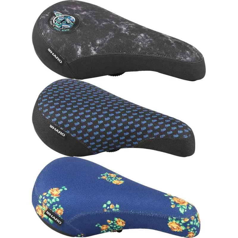 bicyclebuys-416884