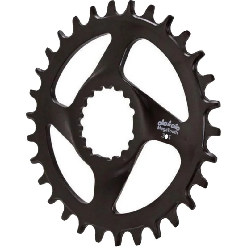 bicyclebuys-417052