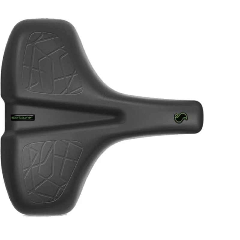 bicyclebuys-417099