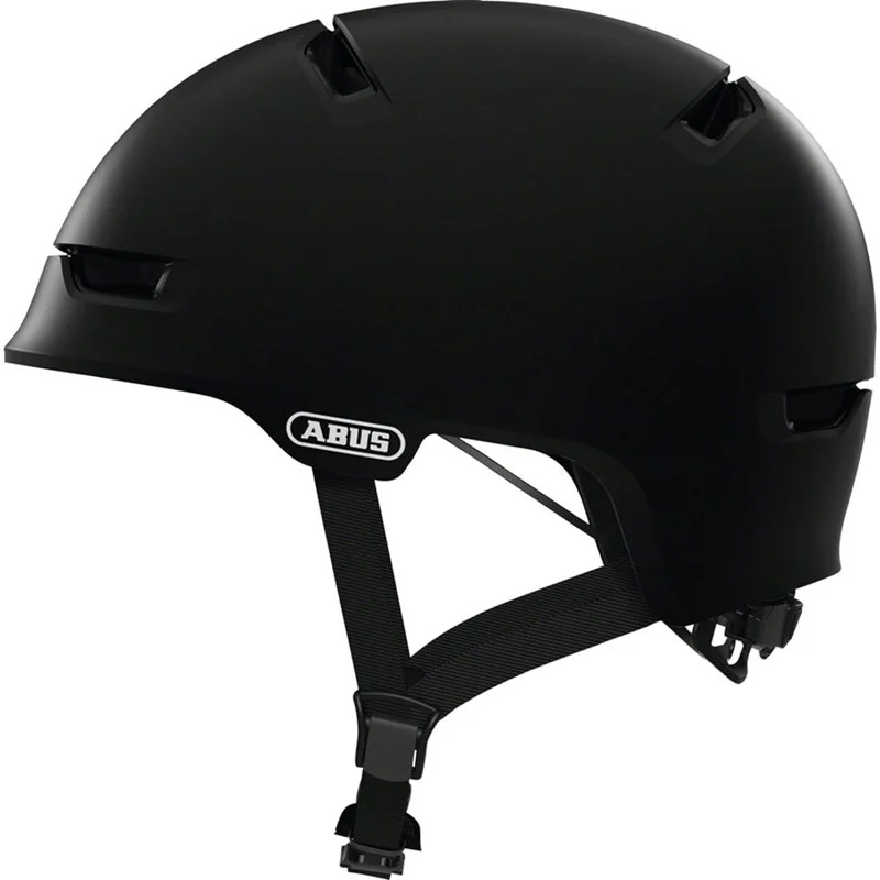 bicyclebuys-417128