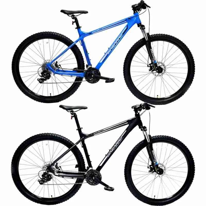 bicyclebuys-417158