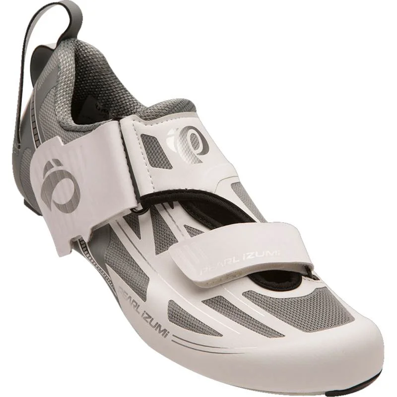 bicyclebuys-417219