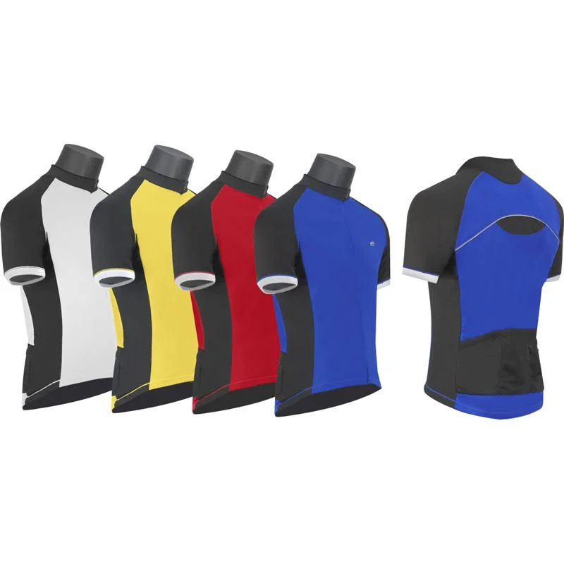 bicyclebuys-417269